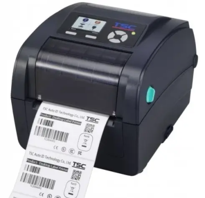 TSC TС300