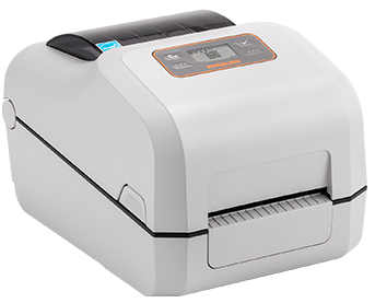 Купить Принтер этикеток Bixolon XD5-43d