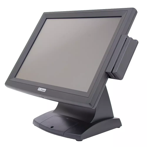 POS-терминал "POSCenter POS335"