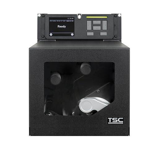 Купить Встраиваемый печатный механизм TSC PEX 2260 у официального дистрибьютора