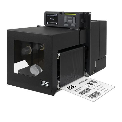 Встраиваемый печатный механизм TSC PEX 2260