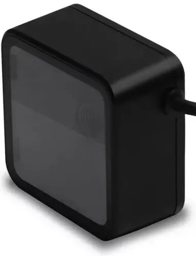 Встраиваемый сканер штрих-кода MERTECH N120 P2D