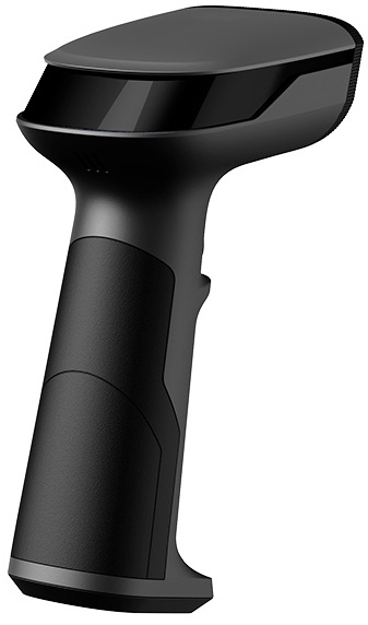 Купить сканер штрих-кода Sunlux XL-3620 | Брэнд Селект 