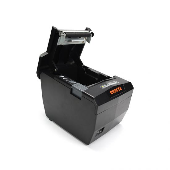 Купить Чековый принтер Rongta RP327 USB, Serial, Ethernet 1.3