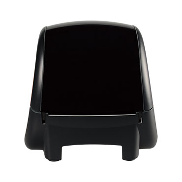 Купить Принтер этикеток HPRT LPQ80 в Брэнд Селект