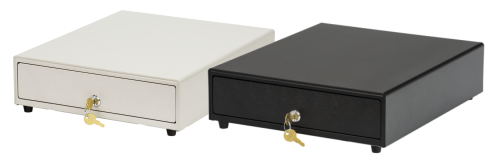 Денежный ящик АТОЛ CD-330