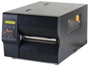 Принтер этикеток ARGOX  iX6-250