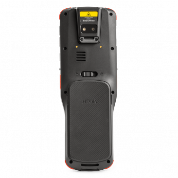 АТОЛ Smart.Prime