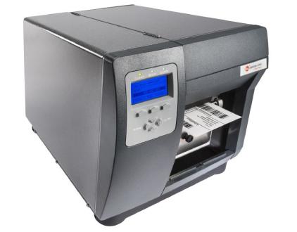 Купить Принтер этикеток Honeywell I-Class Mark II