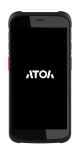 Ремонт терминала сбора данных АТОЛ Smart T31 в Москве