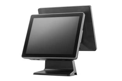 Купить POS-терминал АТОЛ Jazz 15 Lite