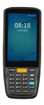 Ремонт терминала сбора данных iData K1 Pro