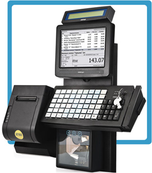 ForPOSt Retail Классик