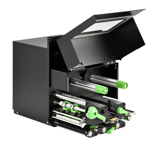 Купить Встраиваемый печатный модуль TSC PEX-1120, 1220 