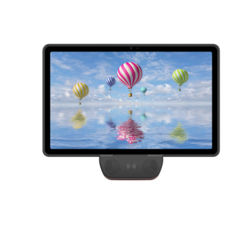 Прайс-чекер Bluebird T10 Kiosk