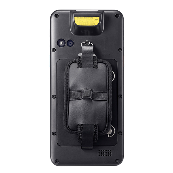 UNITECH PA726