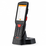 Ремонт терминалов сбора данных (ТСД)